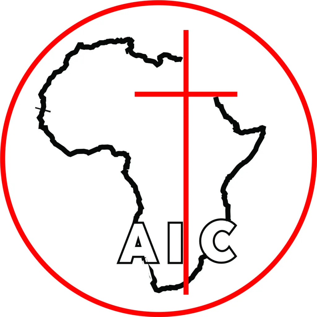 Africa Inland Church Kenya